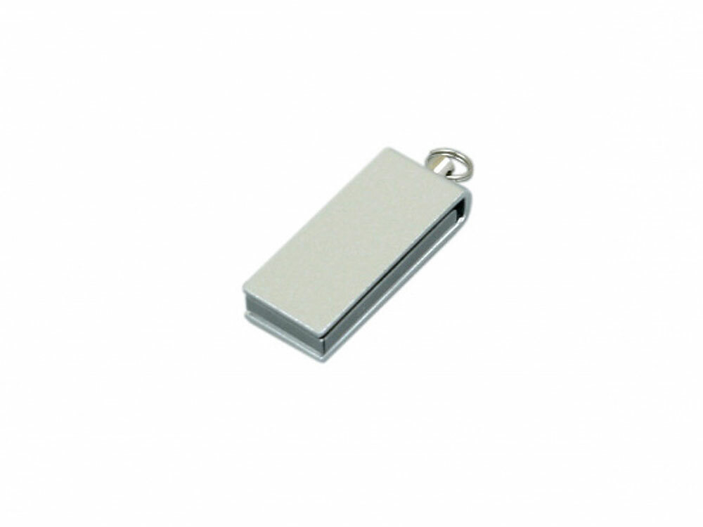 6007.8.00&nbsp;482.360&nbsp;USB 2.0- флешка мини на 8 Гб с мини чипом в цветном корпусе&nbsp;120345