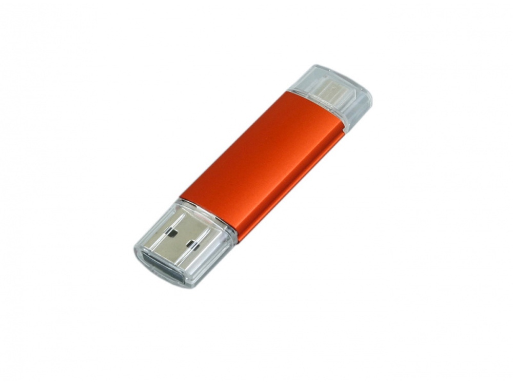 6594.64.08&nbsp;786.360&nbsp;USB 2.0/micro USB- флешка на 64 Гб&nbsp;123282