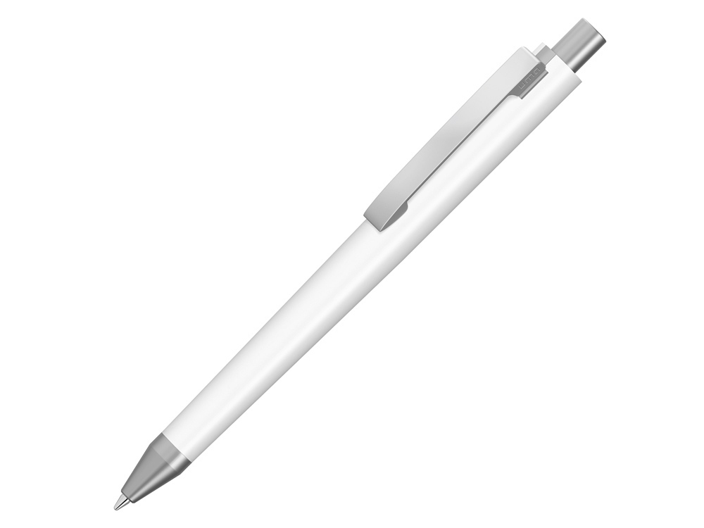 188022.06&nbsp;468.350&nbsp;Ручка металлическая «TALIS», белый&nbsp;146294