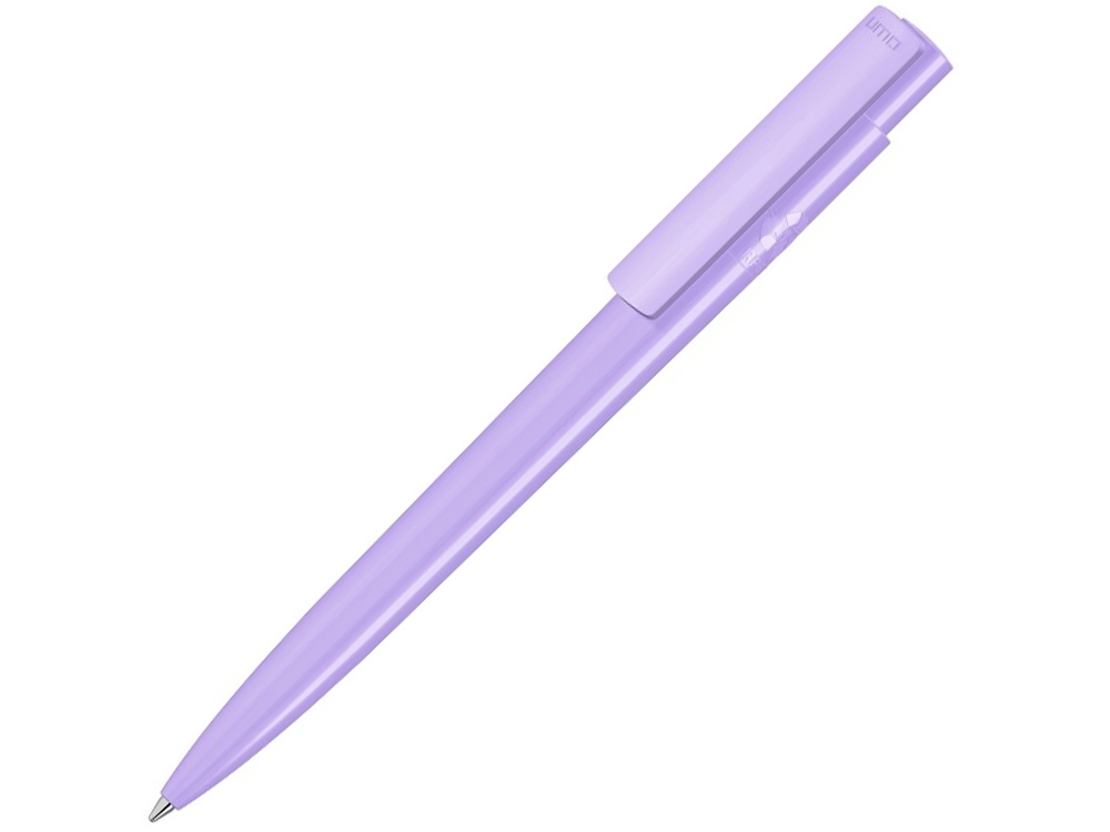 187978.24&nbsp;168.230&nbsp;Ручка шариковая из переработанного термопластика Recycled Pet Pen Pro&nbsp;124635