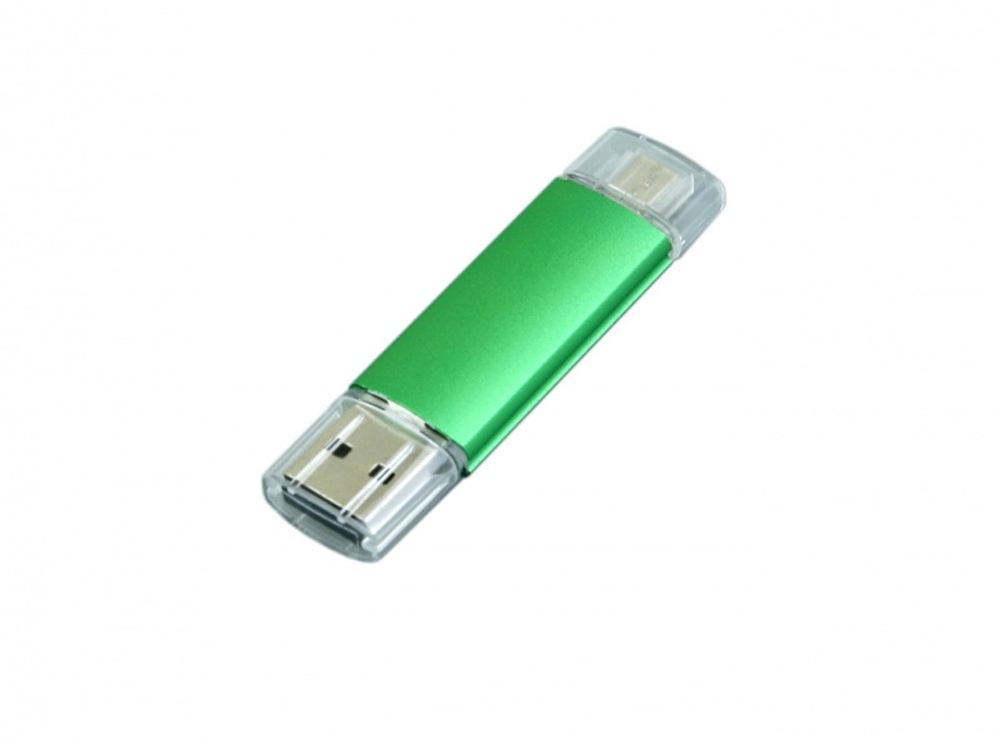 6594.64.03&nbsp;786.360&nbsp;USB 2.0/micro USB- флешка на 64 Гб&nbsp;123284