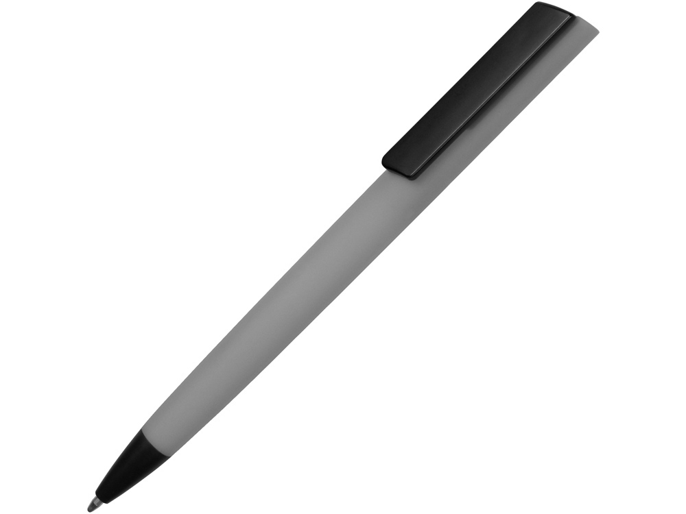 16540.12&nbsp;48.700&nbsp;Ручка пластиковая soft-touch шариковая Taper&nbsp;78916