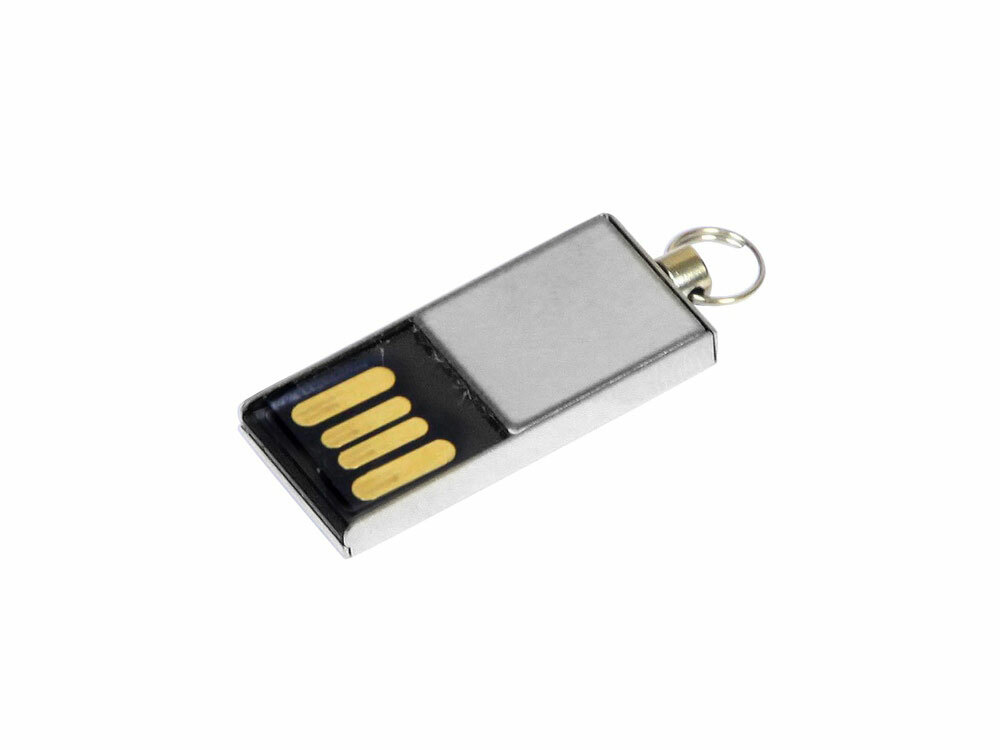 6009.8.00&nbsp;502.360&nbsp;USB 2.0- флешка мини на 8 Гб с мини чипом&nbsp;120282