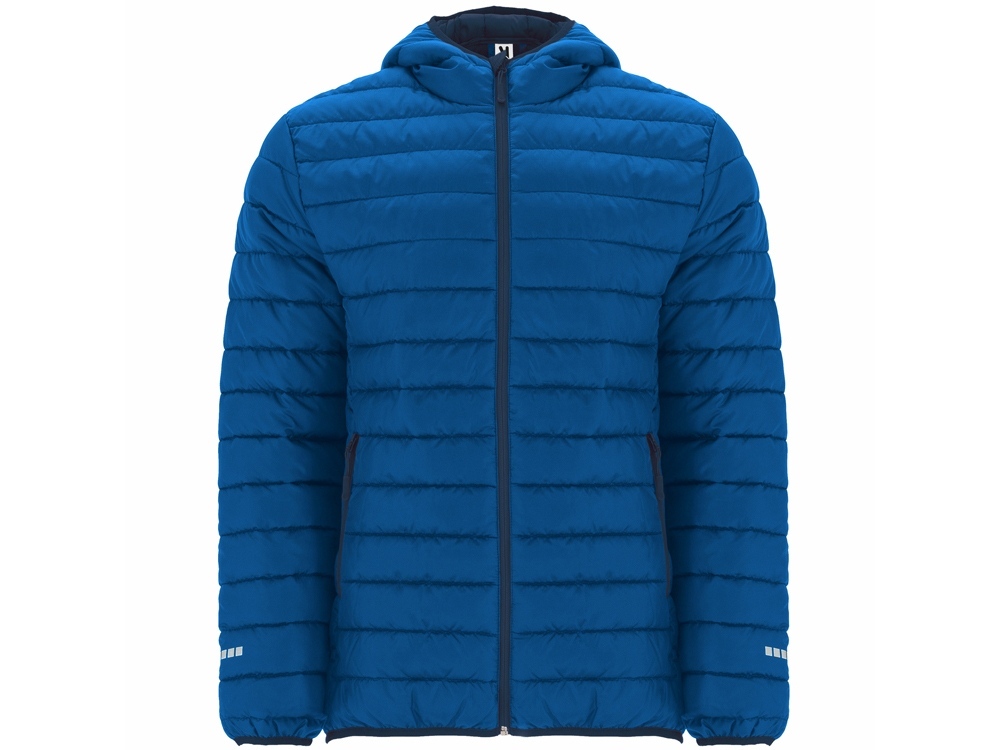 5097RA0555XL&nbsp;5164.000&nbsp;Куртка "Norway sport", королевский синий/нэйви&nbsp;212136