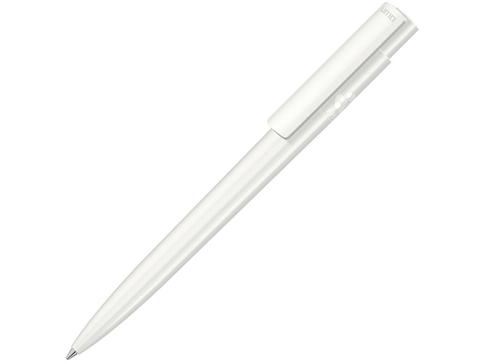 187978.06&nbsp;166.010&nbsp;Ручка шариковая из переработанного термопластика Recycled Pet Pen Pro&nbsp;124640