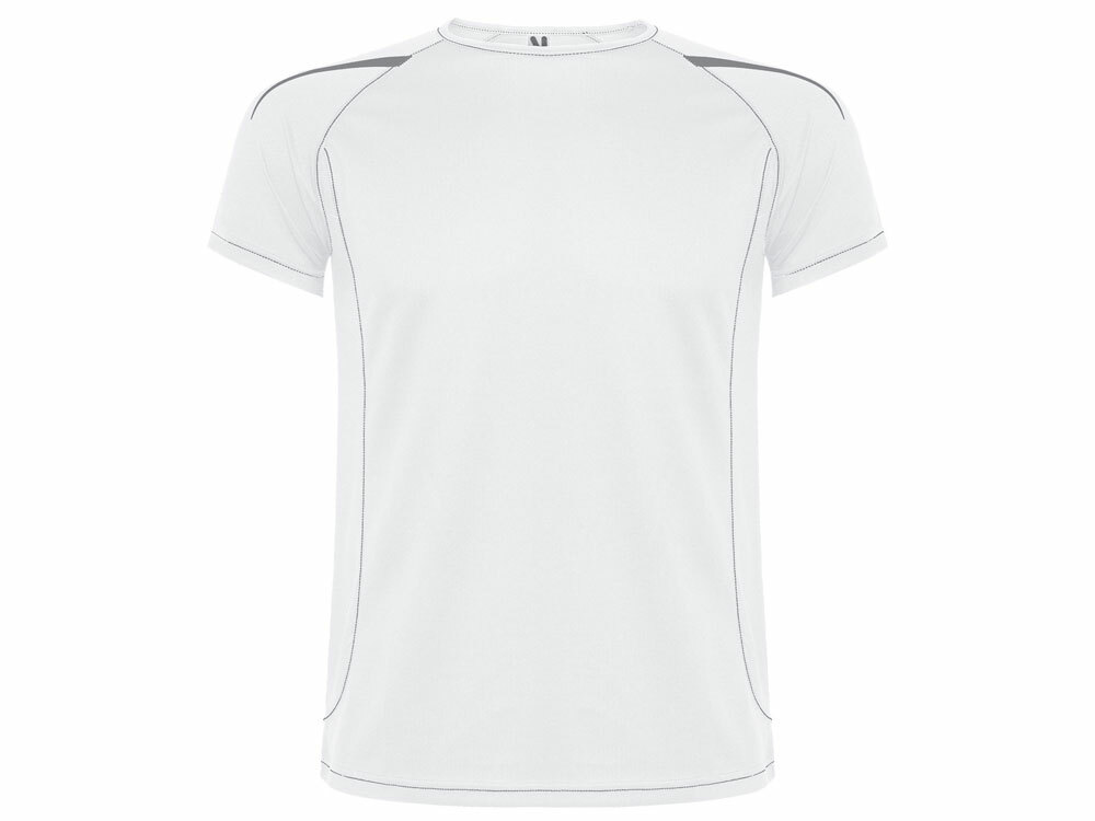 416001M&nbsp;950.850&nbsp;Спортивная футболка "Sepang" мужская, белый&nbsp;190853