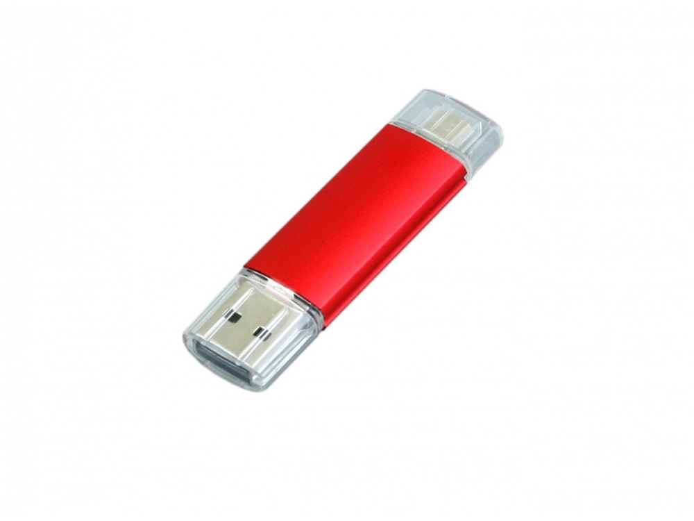 6594.64.01&nbsp;786.360&nbsp;USB 2.0/micro USB- флешка на 64 Гб&nbsp;123283