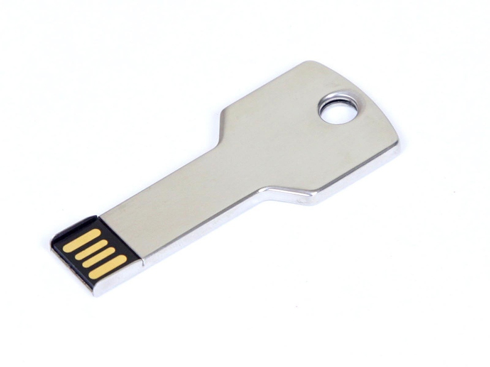 6006.64.00&nbsp;727.360&nbsp;USB-флешка на 64 Гб в виде ключа&nbsp;89977