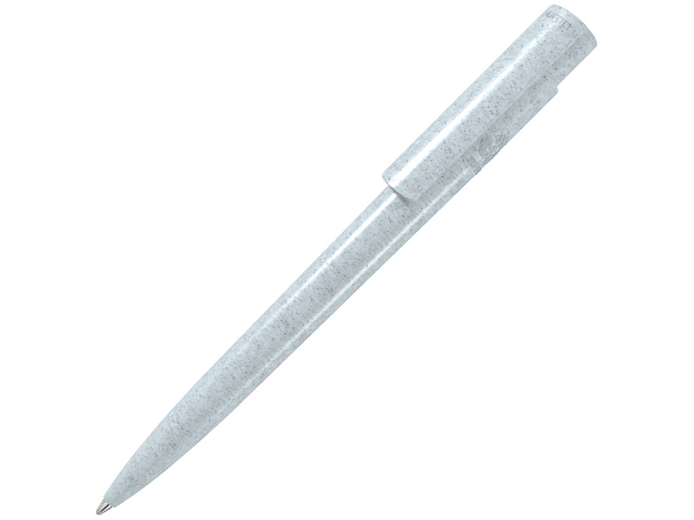 187978.26&nbsp;168.230&nbsp;Ручка шариковая из переработанного термопластика Recycled Pet Pen Pro&nbsp;124644