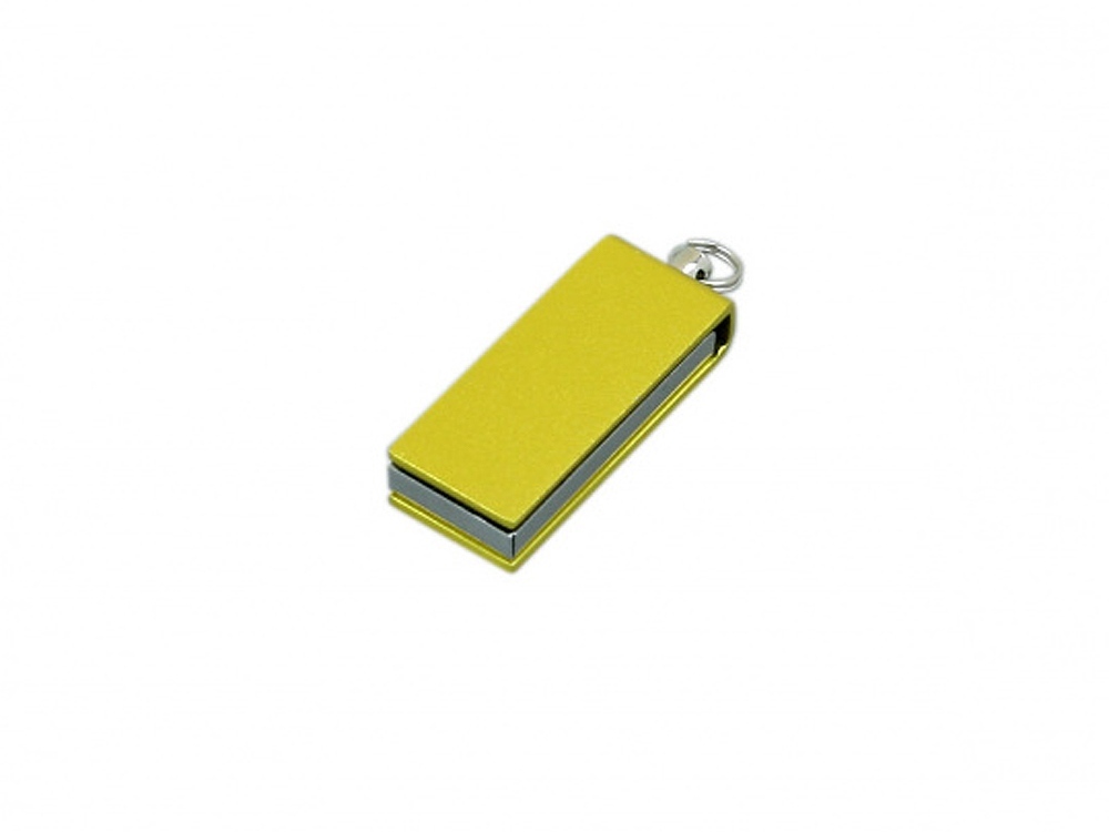 6007.32.04&nbsp;561.360&nbsp;USB-флешка мини на 32 Гб с мини чипом в цветном корпусе&nbsp;89994