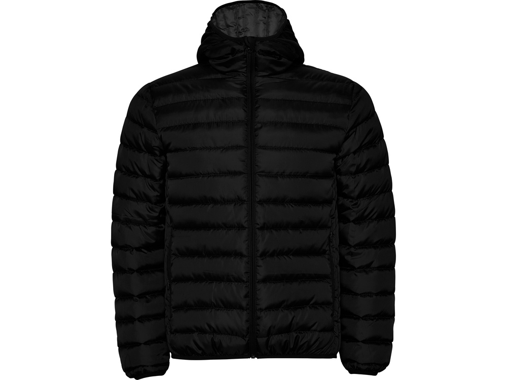 5090RA02XL&nbsp;4859.400&nbsp;Куртка мужская "Norway", черный&nbsp;212083