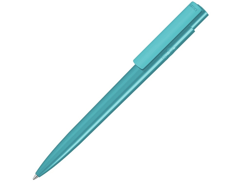187978.23&nbsp;168.230&nbsp;Ручка шариковая из переработанного термопластика Recycled Pet Pen Pro&nbsp;124645