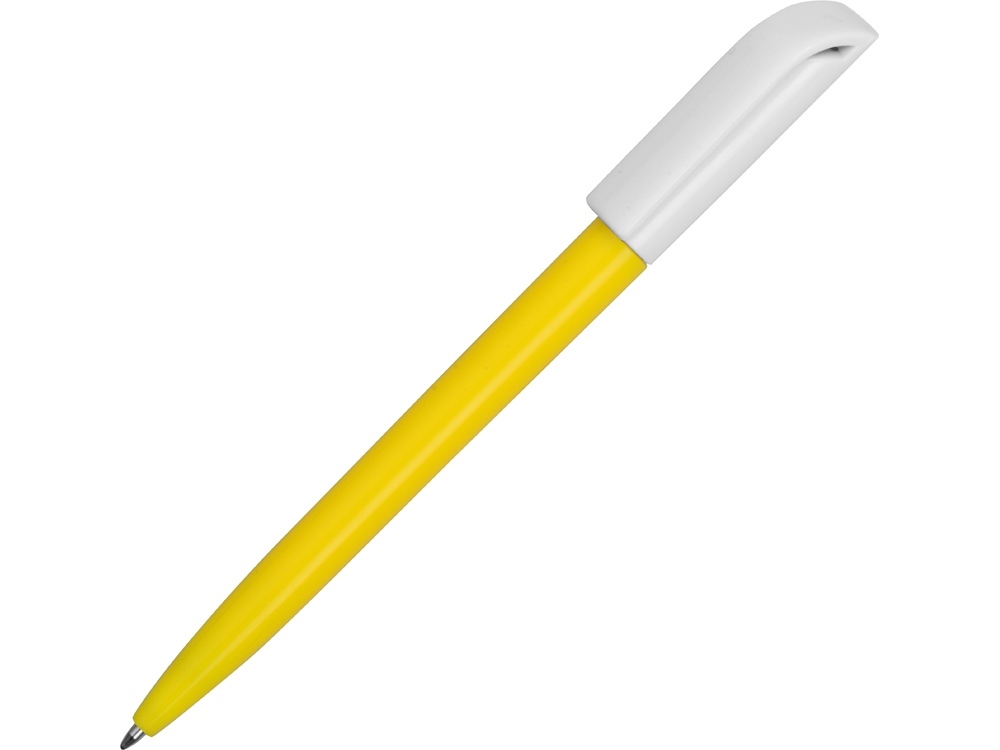 13105.04&nbsp;21.370&nbsp;Ручка пластиковая шариковая Миллениум Color BRL&nbsp;88332