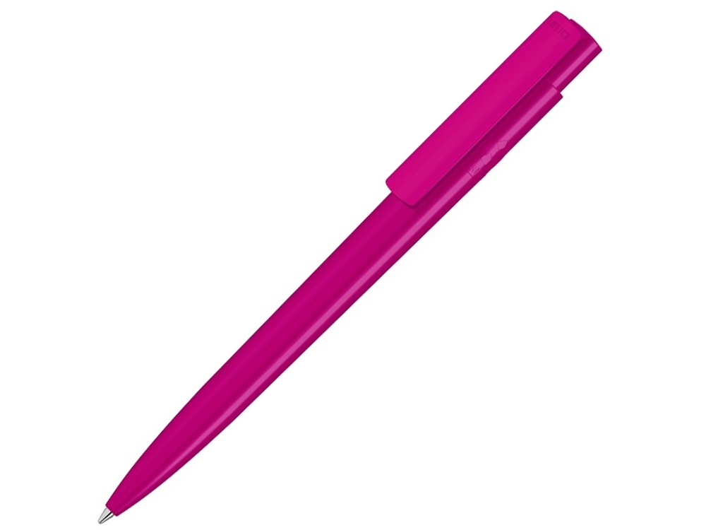 187978.11&nbsp;168.230&nbsp;Ручка шариковая из переработанного термопластика Recycled Pet Pen Pro&nbsp;124643