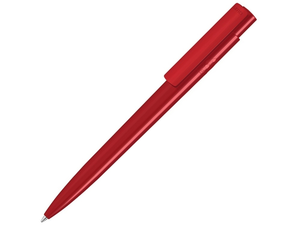 187978.01&nbsp;168.230&nbsp;Ручка шариковая из переработанного термопластика Recycled Pet Pen Pro&nbsp;124637
