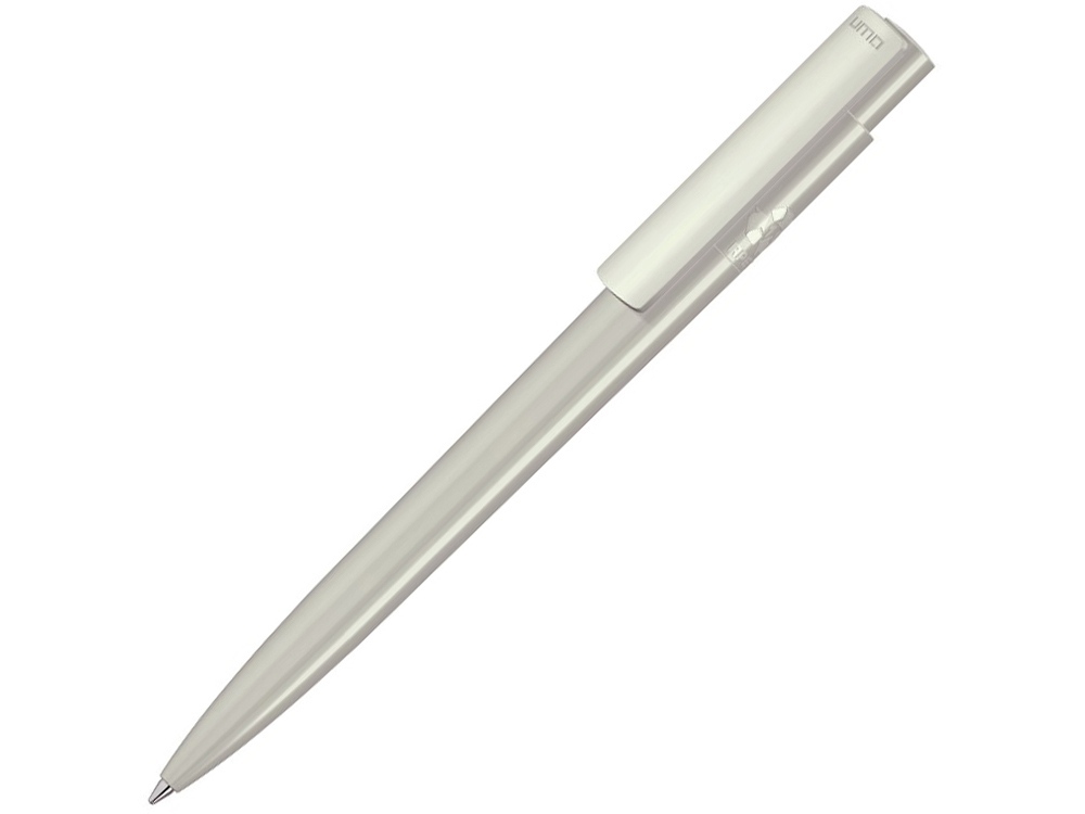 187978.17&nbsp;168.230&nbsp;Ручка шариковая из переработанного термопластика Recycled Pet Pen Pro&nbsp;124642