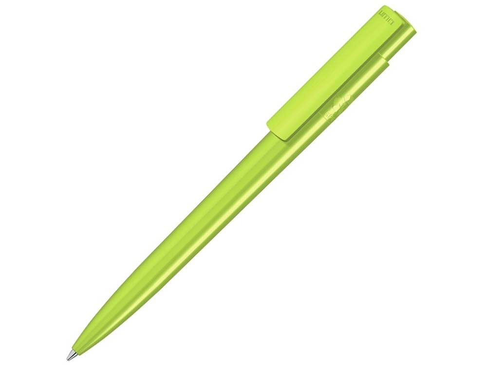 187978.13&nbsp;168.230&nbsp;Ручка шариковая из переработанного термопластика Recycled Pet Pen Pro&nbsp;124636