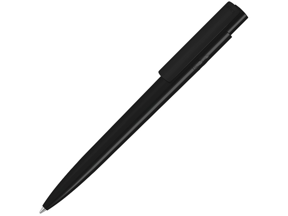 187978.07&nbsp;168.230&nbsp;Ручка шариковая из переработанного термопластика Recycled Pet Pen Pro&nbsp;124641