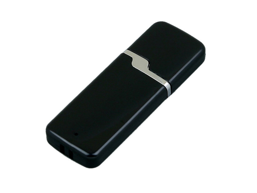 6004.64.07&nbsp;731.600&nbsp;USB-флешка на 64 Гб с оригинальным колпачком&nbsp;89054
