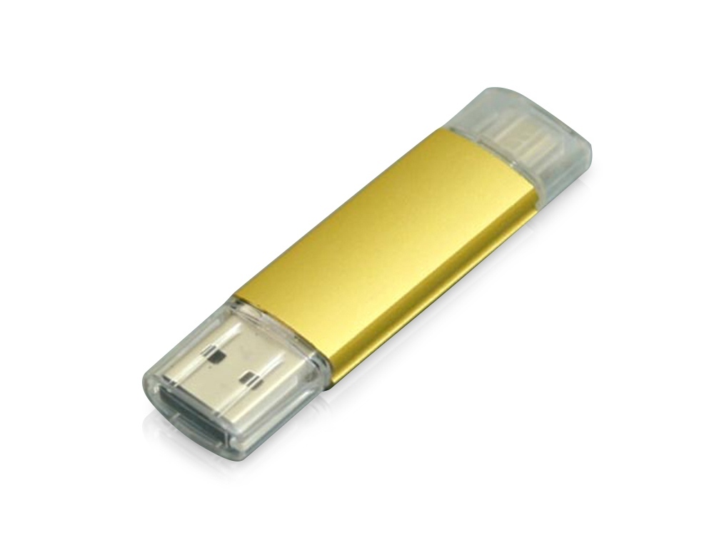 6594.64.05&nbsp;786.360&nbsp;USB 2.0/micro USB- флешка на 64 Гб&nbsp;123280