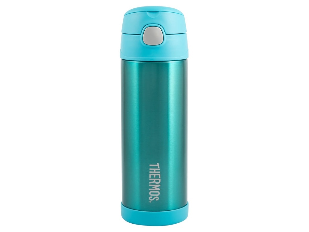 156235&nbsp;3962.450&nbsp;Термос из нерж. стали тм THERMOS F4023TL Stainless Steel 0.47L&nbsp;176051