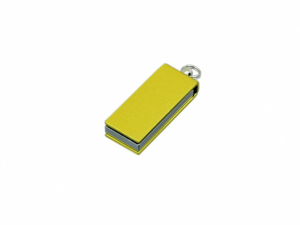 6007.8.04&nbsp;482.360&nbsp;USB 2.0- флешка мини на 8 Гб с мини чипом в цветном корпусе&nbsp;120348