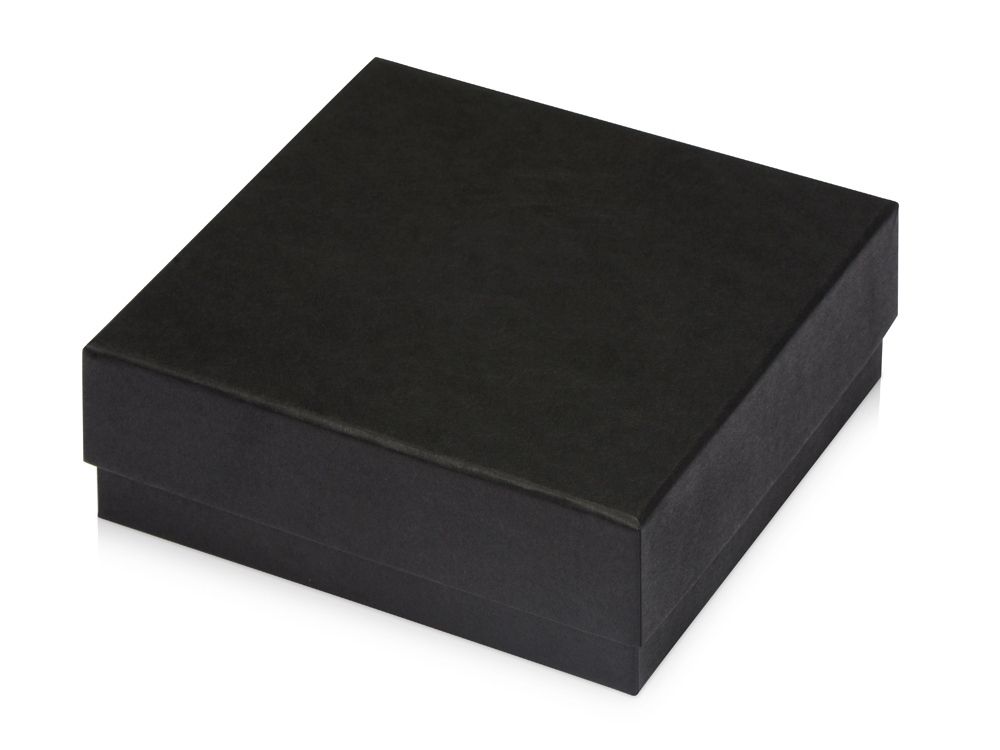 625111&nbsp;531.050&nbsp;Подарочная коробка Obsidian M&nbsp;104378