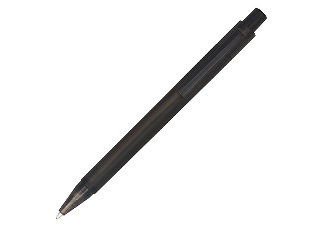 21035400&nbsp;54.100&nbsp;Ручка пластиковая шариковая Calypso перламутровая&nbsp;92200
