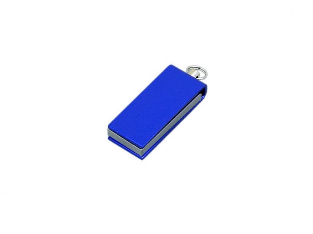 6007.64.02&nbsp;688.360&nbsp;USB-флешка мини на 64 Гб с мини чипом в цветном корпусе&nbsp;89996