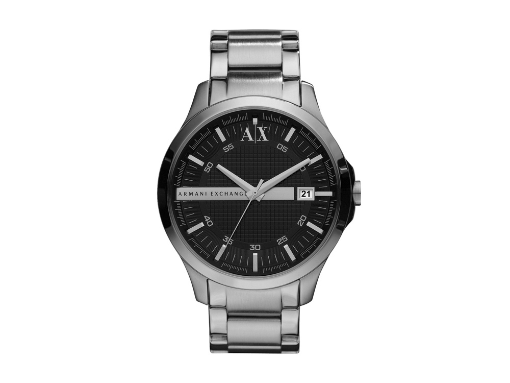 29996&nbsp;26999.890&nbsp;Часы наручные, мужские. Armani Exchange&nbsp;190279