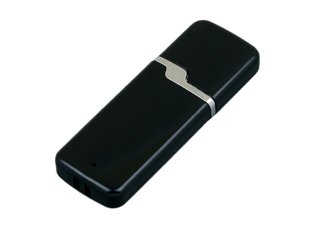 6004.16.07&nbsp;535.600&nbsp;USB-флешка на 16 Гб с оригинальным колпачком&nbsp;89010