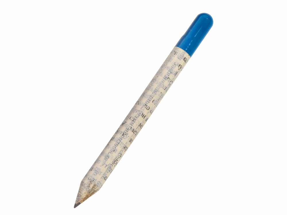 220258&nbsp;88.560&nbsp;Растущий карандаш mini Magicme (1шт) - Ель Голубая&nbsp;216270