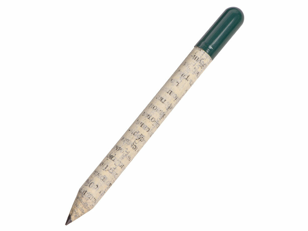 220256&nbsp;88.560&nbsp;Растущий карандаш mini Magicme (1шт) - Базилик&nbsp;216268