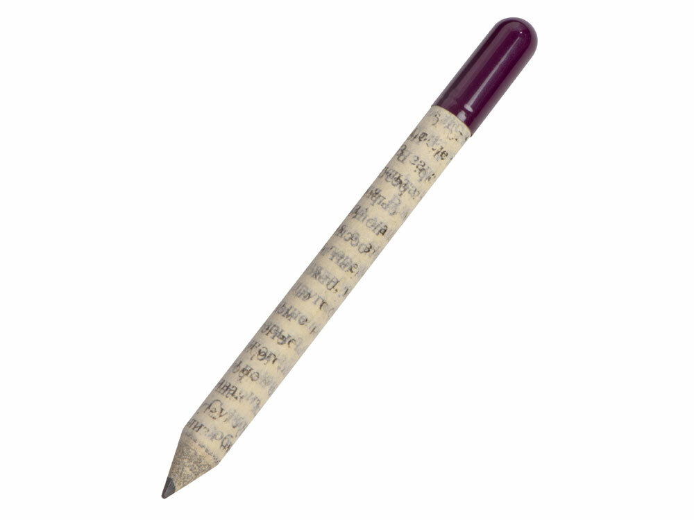 220259&nbsp;88.560&nbsp;Растущий карандаш mini Magicme (1шт) - Лаванда&nbsp;216271