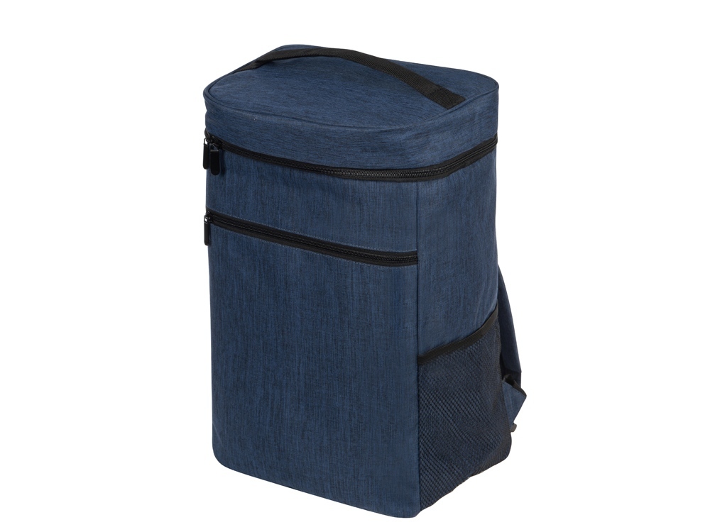 939012&nbsp;1903.050&nbsp;Рюкзак-холодильник Coolpack, темно-синий&nbsp;216982