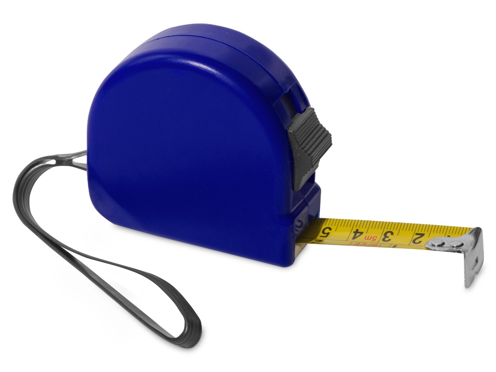 5-10449300&nbsp;350.25&nbsp;Рулетка Sean, 5м, синий&nbsp;219134