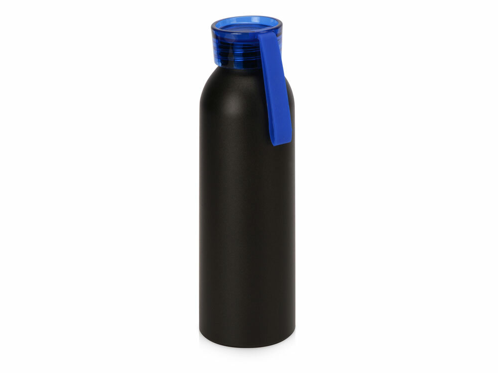 82680.02&nbsp;495.330&nbsp;Бутылка для воды «Joli», 650 мл, синий&nbsp;202429