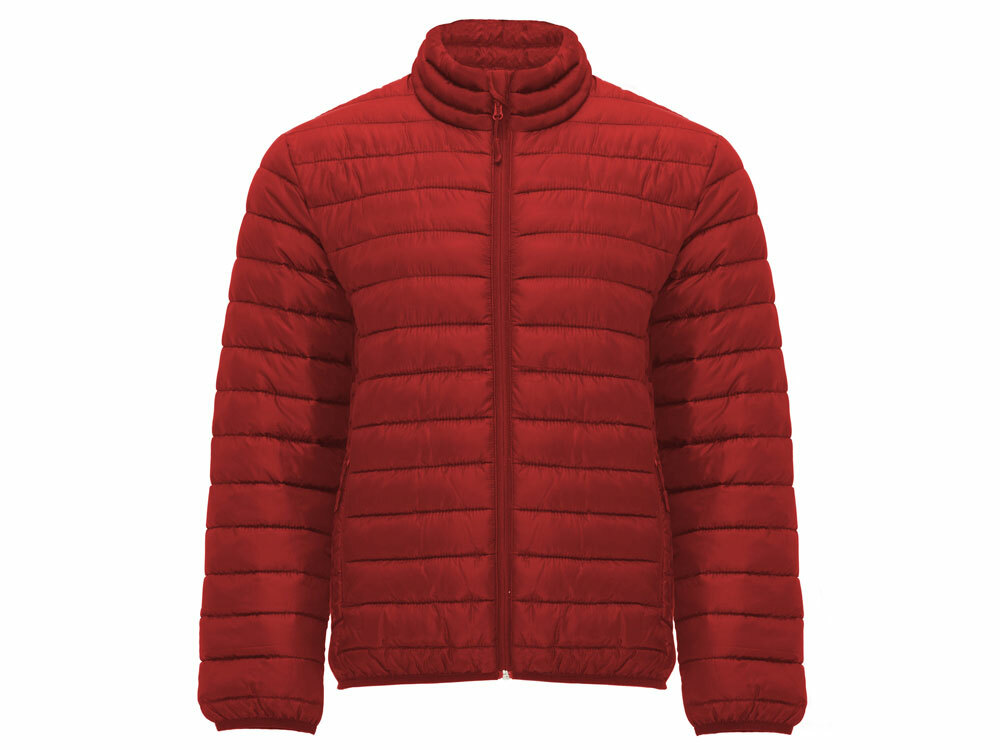5094602XL&nbsp;4605.360&nbsp;Куртка "Finland", мужская, красный&nbsp;183991