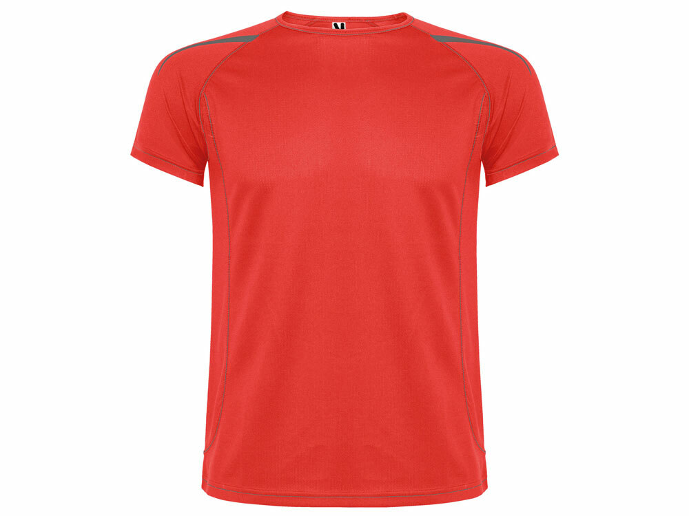 4160602XL&nbsp;959.400&nbsp;Спортивная футболка "Sepang" мужская, красный&nbsp;190851