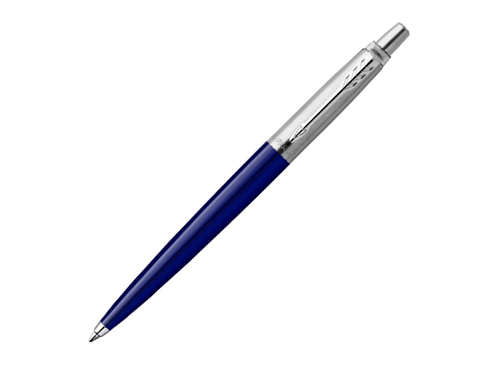 2123427&nbsp;2166.350&nbsp;Ручка шариковая Parker Jotter OriginalsNavy Blue&nbsp;138912