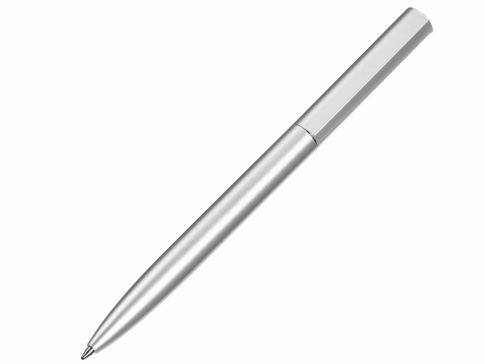 21000.06&nbsp;378.350&nbsp;Шариковая металлическая ручка "Minimalist", серебристая&nbsp;225898
