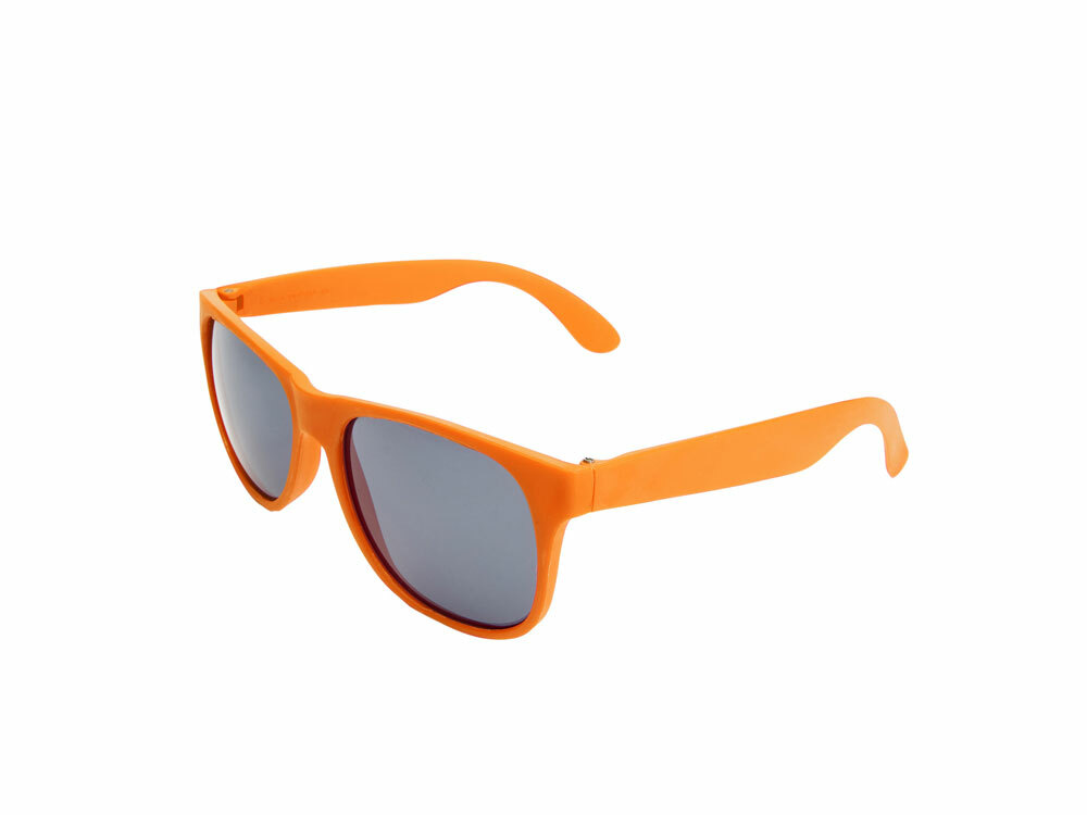 SG8103S131&nbsp;91.230&nbsp;Солнцезащитные очки ARIEL, апельсин&nbsp;226543