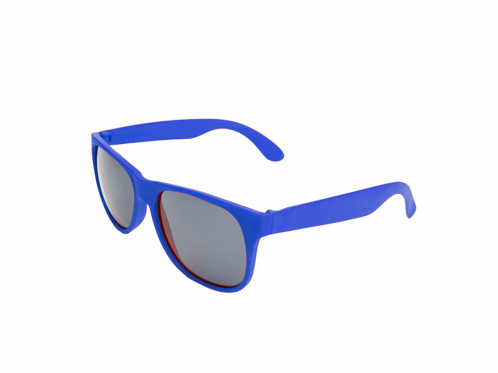SG8103S105&nbsp;91.230&nbsp;Солнцезащитные очки ARIEL, королевский синий&nbsp;226550