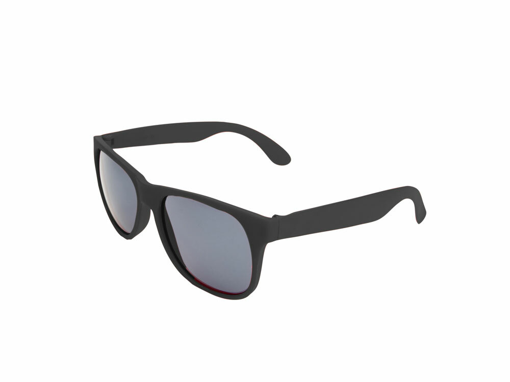 SG8103S102&nbsp;91.230&nbsp;Солнцезащитные очки ARIEL, черный&nbsp;226548