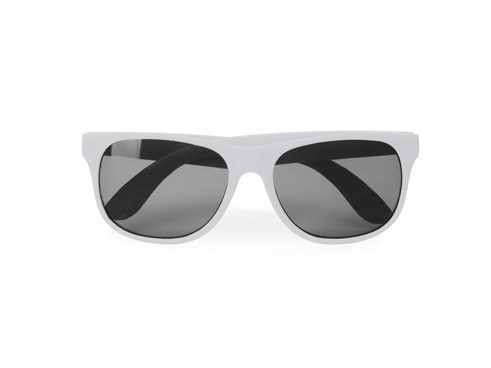 SG8103S101&nbsp;89.010&nbsp;Солнцезащитные очки ARIEL, белый&nbsp;226547