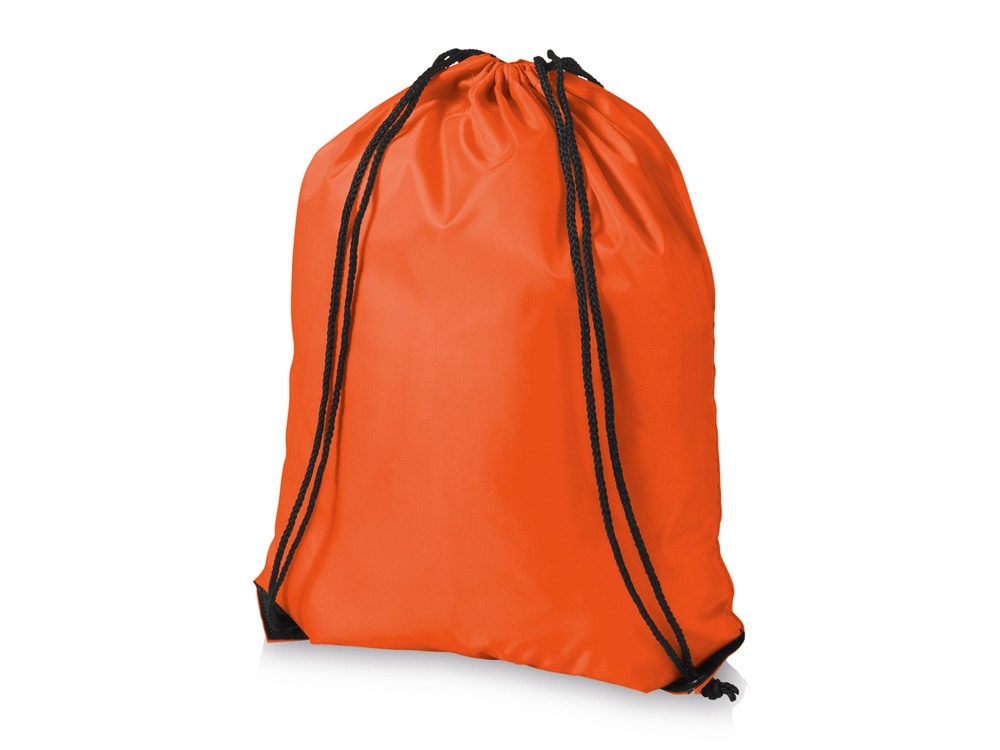 19549062p&nbsp;130.500&nbsp;Рюкзак стильный "Oriole", оранжевый&nbsp;228203