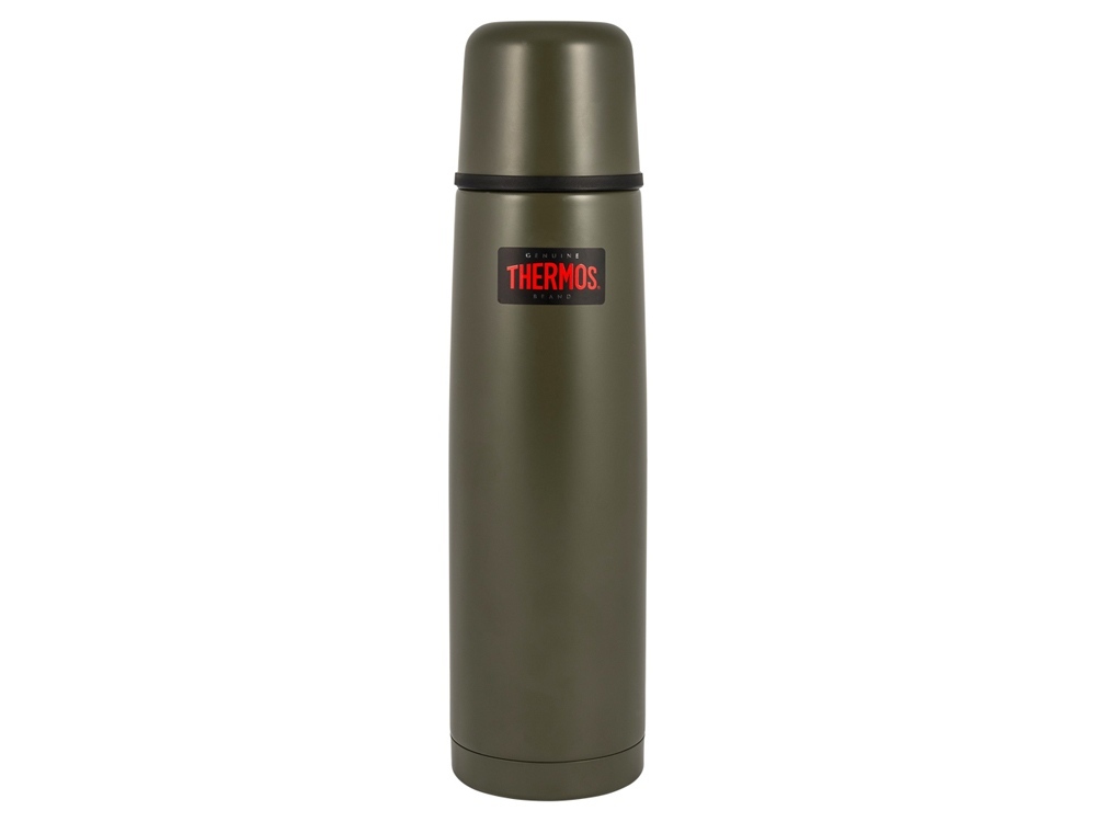 1673473&nbsp;4594.620&nbsp;Термос Thermos FBB-1000AG&nbsp;105641