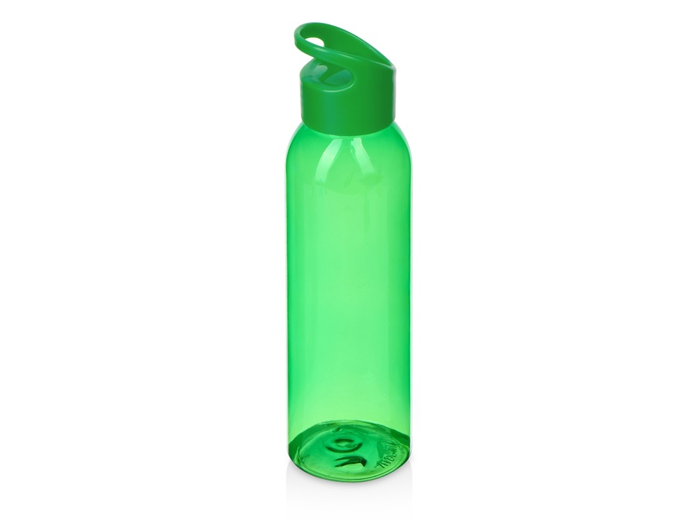 823013&nbsp;326.840&nbsp;Бутылка для воды "Plain" 630 мл, зеленый&nbsp;231969
