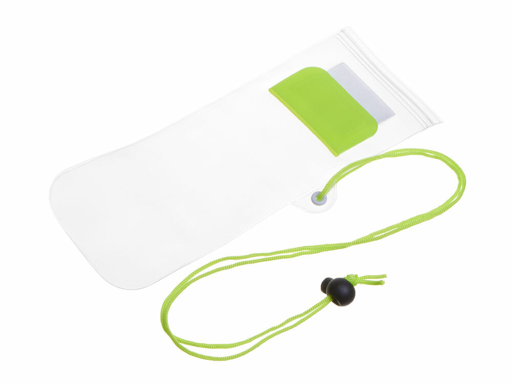 5-10049804&nbsp;91.25&nbsp;Влагостойкий чехол "Repel", зеленый/прозрачный&nbsp;237202