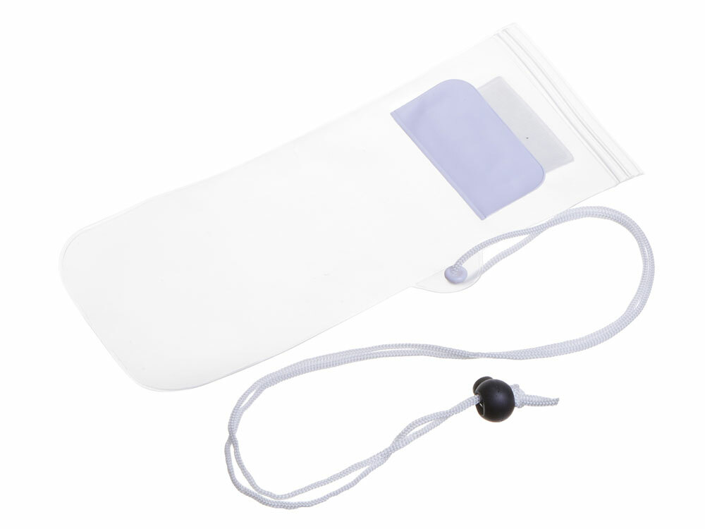 5-10049803&nbsp;106.25&nbsp;Влагостойкий чехол "Repel", белый/прозрачный&nbsp;237200